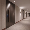 3M Di-Noc Metallic - Folie decoratiuni interioare aspect metalic