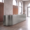 3M Di-Noc Metallic - Folie decoratiuni interioare aspect metalic