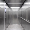 3M Di-Noc Metallic - Folie decoratiuni interioare aspect metalic