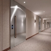 3M Di-Noc Metallic - Folie decoratiuni interioare aspect metalic