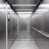 3M Di-Noc Metallic - Folie decoratiuni interioare aspect metalic