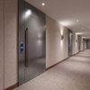 3M Di-Noc Metallic - Folie decoratiuni interioare aspect metalic