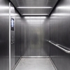 3M Di-Noc Metallic - Folie decoratiuni interioare aspect metalic