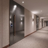 3M Di-Noc Metallic - Folie decoratiuni interioare aspect metalic