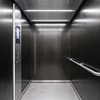 3M Di-Noc Metallic - Folie decoratiuni interioare aspect metalic