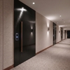 3M Di-Noc Metallic - Folie decoratiuni interioare aspect metalic