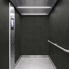 3M Di-Noc Metallic - Folie decoratiuni interioare aspect metalic