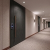 3M Di-Noc Metallic - Folie decoratiuni interioare aspect metalic