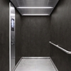 3M Di-Noc Metallic - Folie decoratiuni interioare aspect metalic