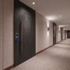 3M Di-Noc Metallic - Folie decoratiuni interioare aspect metalic