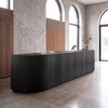 3M Di-Noc Metallic - Folie decoratiuni interioare aspect metalic