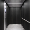 3M Di-Noc Metallic - Folie decoratiuni interioare aspect metalic