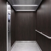 3M Di-Noc Metallic - Folie decoratiuni interioare aspect metalic
