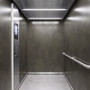3M Di-Noc Metallic - Folie decoratiuni interioare aspect metalic