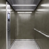 3M Di-Noc Metallic - Folie decoratiuni interioare aspect metalic