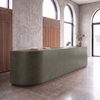 3M Di-Noc Metallic - Folie decoratiuni interioare aspect metalic