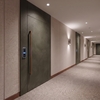 3M Di-Noc Metallic - Folie decoratiuni interioare aspect metalic