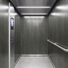 3M Di-Noc Metallic - Folie decoratiuni interioare aspect metalic