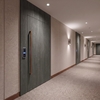3M Di-Noc Metallic - Folie decoratiuni interioare aspect metalic