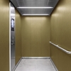 3M Di-Noc Metallic - Folie decoratiuni interioare aspect metalic