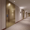 3M Di-Noc Metallic - Folie decoratiuni interioare aspect metalic