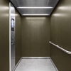 3M Di-Noc Metallic - Folie decoratiuni interioare aspect metalic