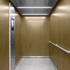 3M Di-Noc Metallic - Folie decoratiuni interioare aspect metalic
