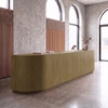 3M Di-Noc Metallic - Folie decoratiuni interioare aspect metalic