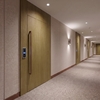 3M Di-Noc Metallic - Folie decoratiuni interioare aspect metalic