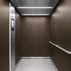 3M Di-Noc Metallic - Folie decoratiuni interioare aspect metalic