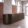 3M Di-Noc Metallic - Folie decoratiuni interioare aspect metalic