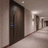 3M Di-Noc Metallic - Folie decoratiuni interioare aspect metalic