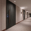 3M Di-Noc Metallic - Folie decoratiuni interioare aspect metalic