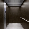 3M Di-Noc Metallic - Folie decoratiuni interioare aspect metalic