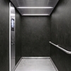 3M Di-Noc Metallic - Folie decoratiuni interioare aspect metalic