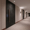 3M Di-Noc Metallic - Folie decoratiuni interioare aspect metalic
