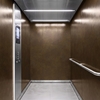 3M Di-Noc Metallic - Folie decoratiuni interioare aspect metalic
