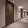 3M Di-Noc Metallic - Folie decoratiuni interioare aspect metalic