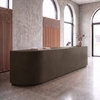 3M Di-Noc Metallic - Folie decoratiuni interioare aspect metalic