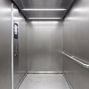 3M Di-Noc Metallic - Folie decoratiuni interioare aspect metalic