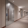 3M Di-Noc Metallic - Folie decoratiuni interioare aspect metalic