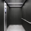 3M Di-Noc Metallic - Folie decoratiuni interioare aspect metalic