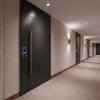3M Di-Noc Metallic - Folie decoratiuni interioare aspect metalic