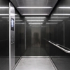 3M Di-Noc Metallic - Folie decoratiuni interioare aspect metalic