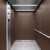 3M Di-Noc Metallic - Folie decoratiuni interioare aspect metalic