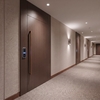 3M Di-Noc Metallic - Folie decoratiuni interioare aspect metalic
