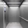 3M Di-Noc Metallic - Folie decoratiuni interioare aspect metalic