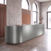 3M Di-Noc Metallic - Folie decoratiuni interioare aspect metalic