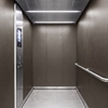 3M Di-Noc Metallic - Folie decoratiuni interioare aspect metalic