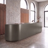 3M Di-Noc Metallic - Folie decoratiuni interioare aspect metalic